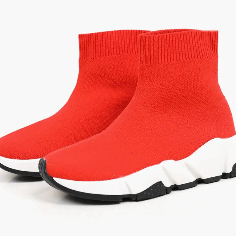 スニーカー HIGH SOCKS SNEAKS SNEAKERS s-l1200.jpg