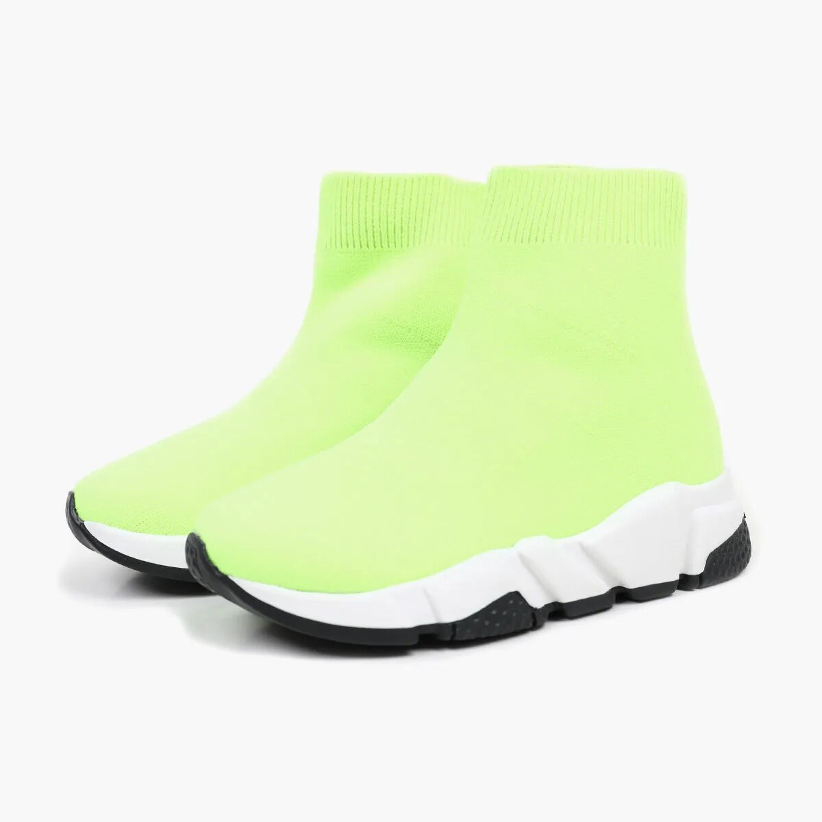 Luxury Vintage Platform Most Comfortable Sneakers For Women And Men Flat  Casual Socks Trainers In Black, White, Red, Beige Knit Ideal For Outdoor  Sports Available In Sizes 38 44 From Ifashion0612, $79.05 | DHgate.Com