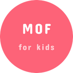 MOF for kids