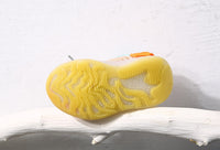 MOF Kids infant toddler shoes sprind summer breathable mesh sneakers