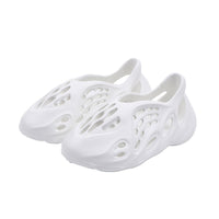 MOF Kids boys &amp; girls lightweight  beach sandals