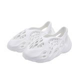 MOF Kids boys &amp; girls lightweight  beach sandals