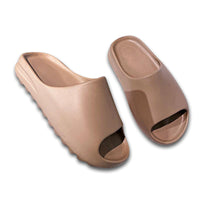 MOF Kids Foam Beach Slides