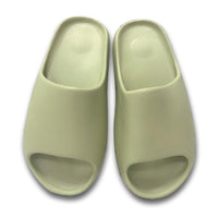 MOF Kids Foam Beach Slides