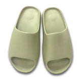 MOF Kids Foam Beach Slides