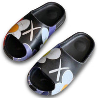 MOF Kids Foam Beach Slides