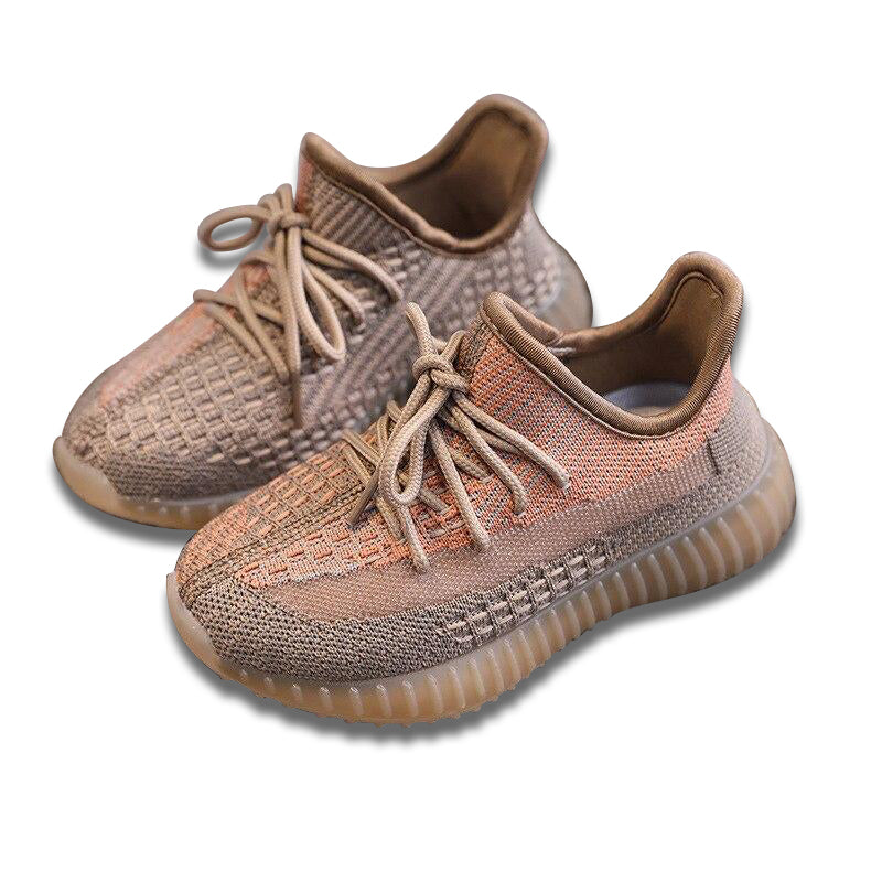 adidas gazelle silver green womens Shop Off White Boys adidas adidas Yeezy Boost 350 V2 Slip On Sneakers  (Little Kid)  Shoebacca