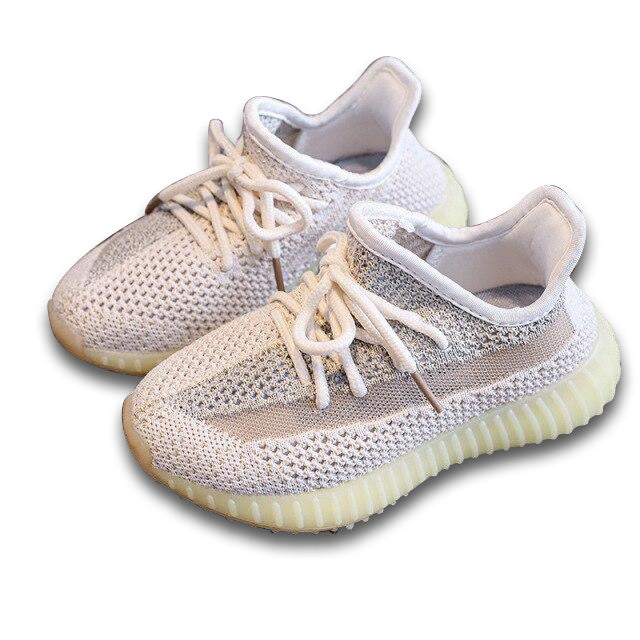 adidas gazelle silver green womens Shop Grey Boys adidas Yeezy Boost 350 V2 Slip On Sneakers (Little Kid) –  Shoebacca
