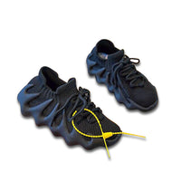 MOF Kids shoes new style boys girls cloud sneakers toddler little big kids trainers children fashion kicks