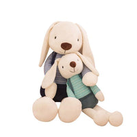 MOF Cute Bunny Plush Plush toys MOF for kids 