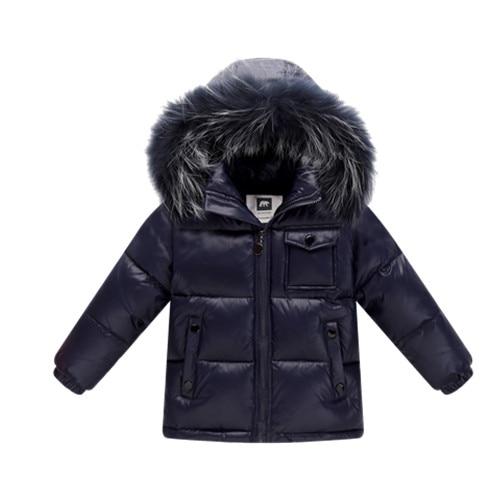 kids parka sale
