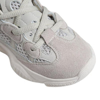 MOF Kids lace-up sneakers sneakers MOF for kids 