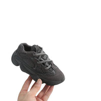 MOF Kids lace-up sneakers sneakers MOF for kids 