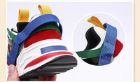 MOF Kids 2019 hi-top sneakers sneakers MOF for kids 